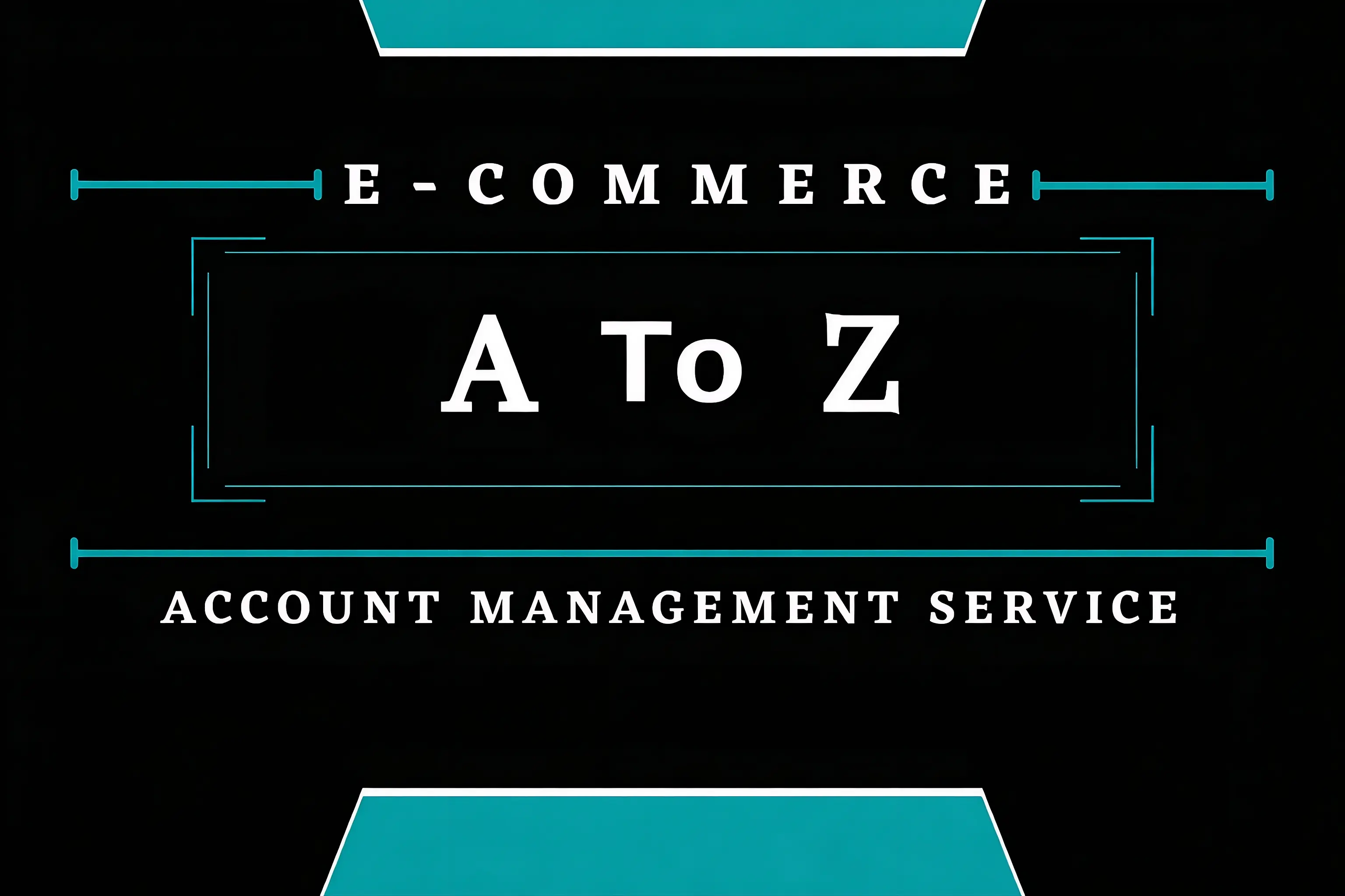 A TO Z Logo