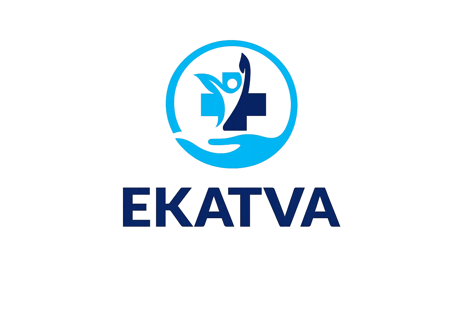 EKATVA