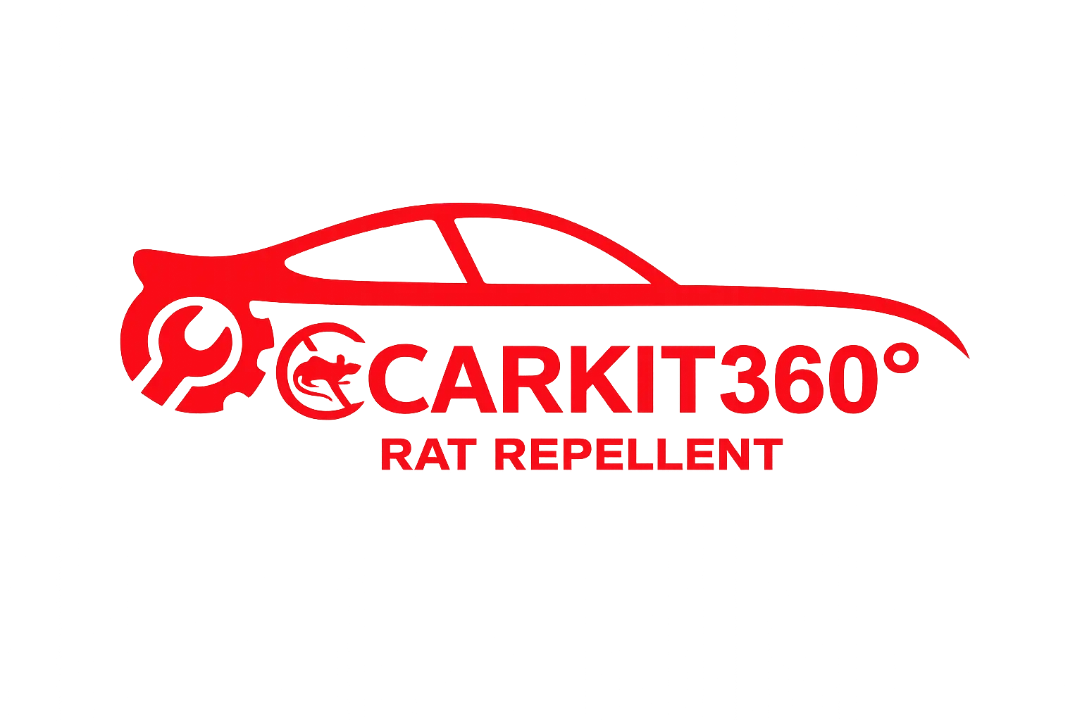 CARKIT360