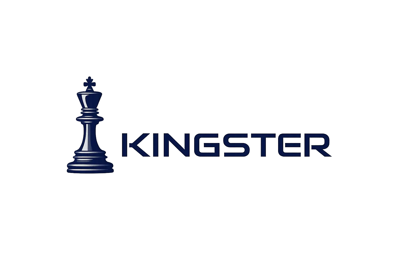 KINGSTER