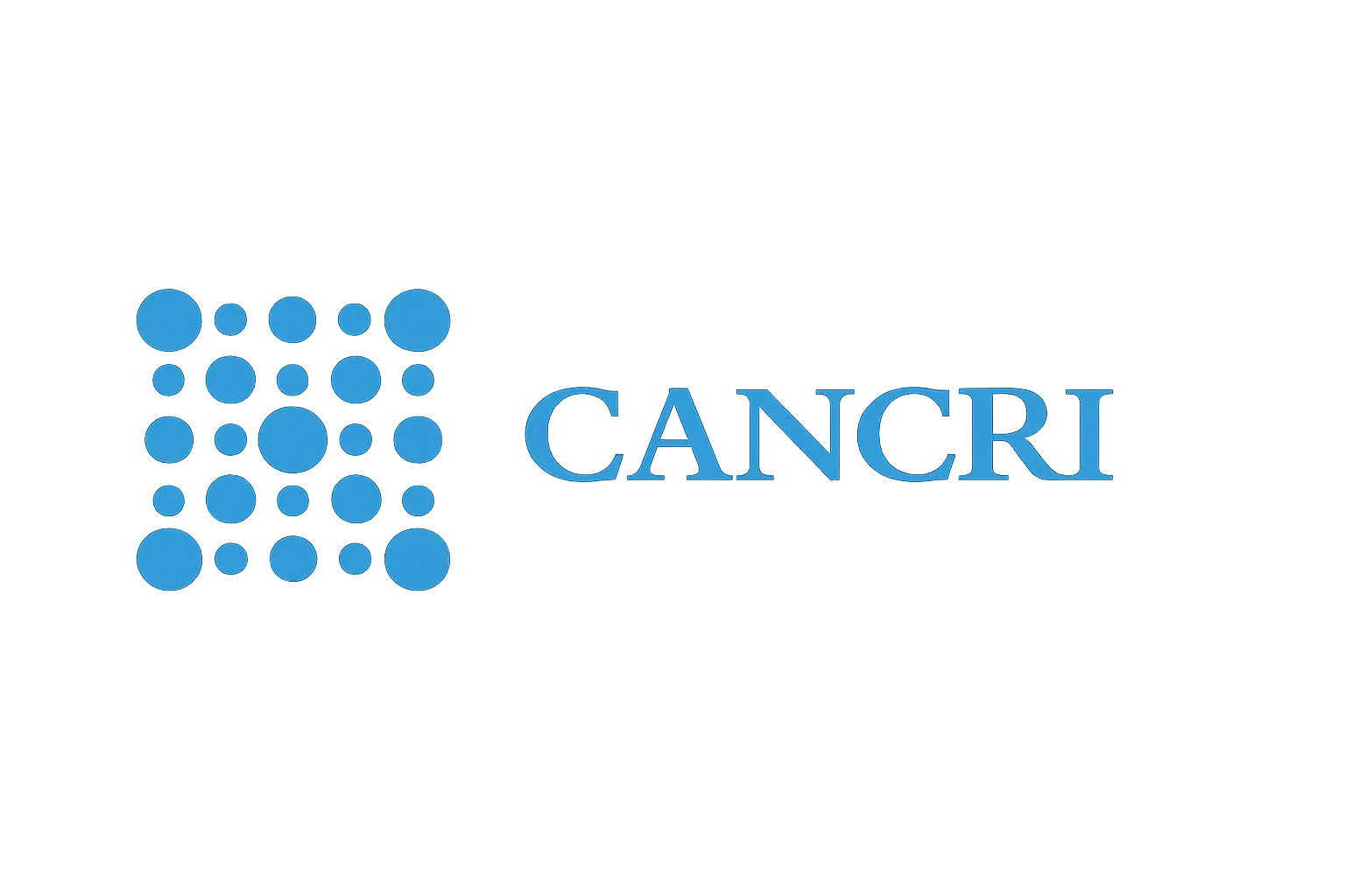 CANCRI