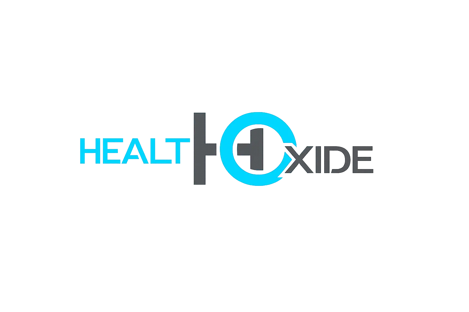 HealthOxide