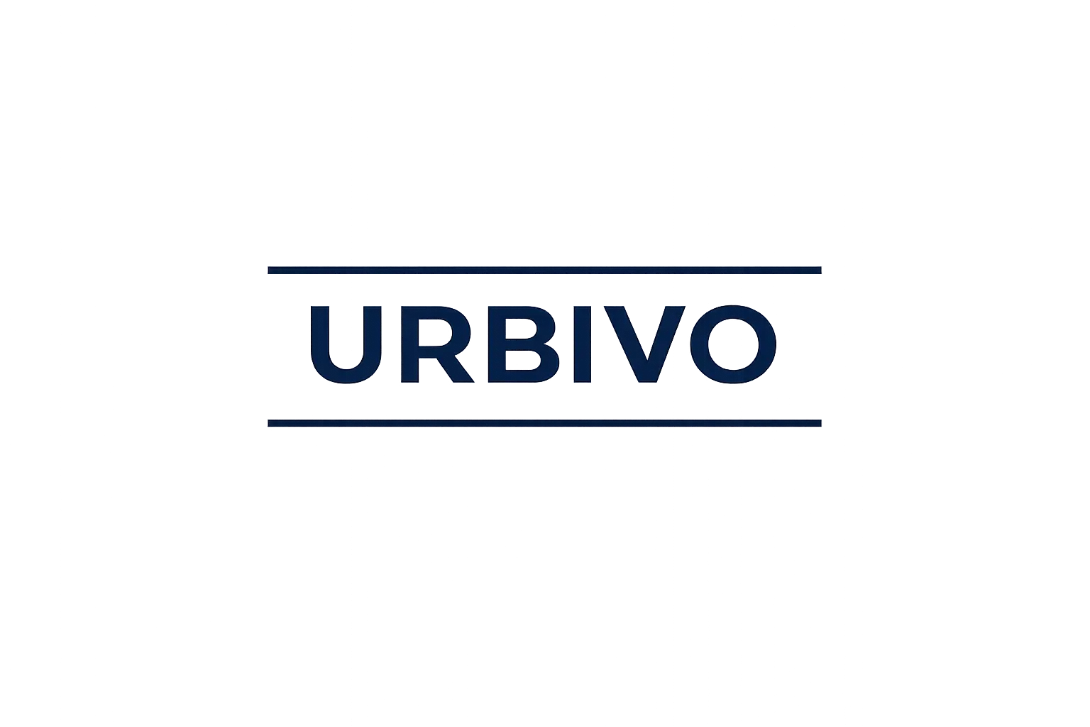 URBIVO